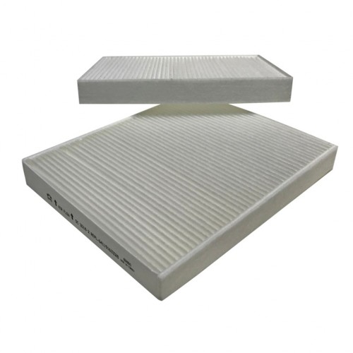 64119163328 AH336-2 PFX FİLTRE